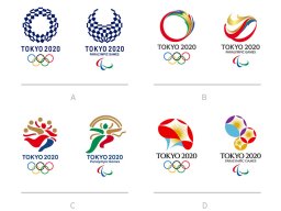 2020 JJ.OO. TOKIO LOGOS 001
